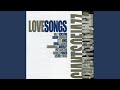 I Want To Talk About You - Billy Eckstine - Topic I Want To Talk About You