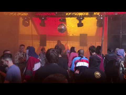 Mayapur 26th birthday - Many.23