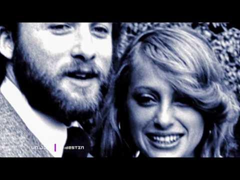 Véronique Sanson : libre et tourmentée