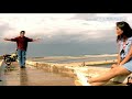 Whatsapp Status Vaali Video Song