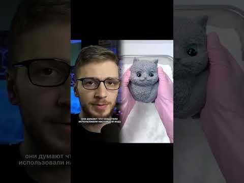 Аватар 2 трейлер фильма 2022, обзор, интересные факты, новости кино, премьеры фильмов