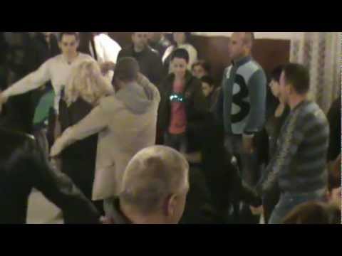 balul rachiei carnecea 2011