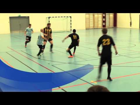 LPK - RiPa Young Boys 7-2 (2-1)