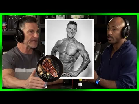 Sustainable Nutrition: Simple Fixes for Healthy Eating