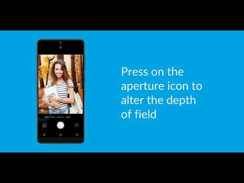 Tutorial: Real-Time Bokeh