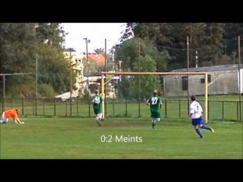 16.09.2012 RSV Emden - TuS Esens