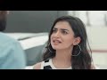 Pyar Tune Kya Kiya Season 12 Episode 1 Full 2021 Aaliya Shivin Love Story