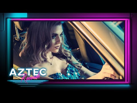 The Lightning Kids - All Of Those Nights (Official Audio) [Album]