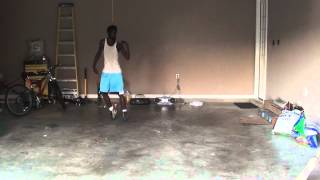 Mitchell Word. Freestyle Dance. Rick Ross. Diced Pineapples. ft. Wale. Drake.