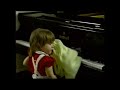Hap Palmer Baby S Good Doggy Isolated Electric Piano