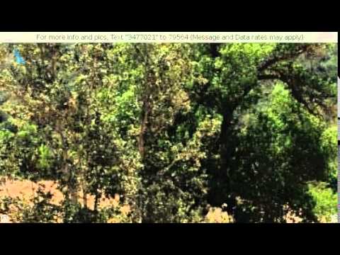 $2,990,000 - 29470 Lake Vista Dr, Agoura Hills, CA 91301