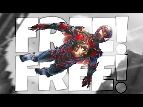 Top 10 Best Free PS5 Games You Can Play RIGHT NOW (July 2025)