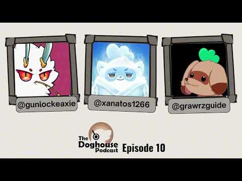 Moku News, Runiverse closing, Why do Web3 games keep failing? - TDP Ep10