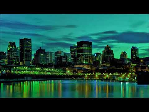 HORIZONTE 94.3 FM - EL ESTILO DE SIEMPRE.. 19