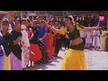ஆடி குலுங்கும் பம்பர் Aadi Kulungum Bumper Video Songs Thalapa