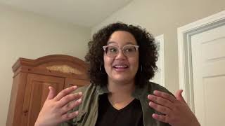Faith In Podcasting