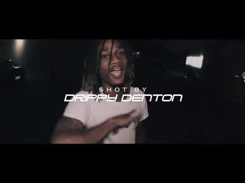 $MG CINCO x LVL9 x SSG Splurge - They Ain’t Ready (Official Music Video) [1041 Premiere]