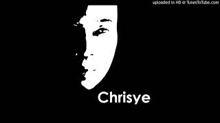 Download lagu Chrisye - Andai Aku Bisa mp3 Download lagu Chrisye - Andai Aku Bisa mp3