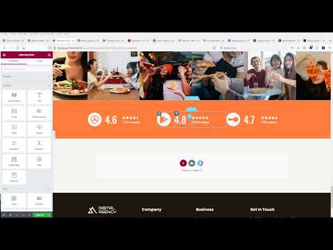 Tutoriel 2.4