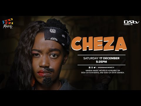 Cheza