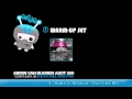 ASOT 500 warm-up Buenos Aires (Apr. 2nd 2011 ...