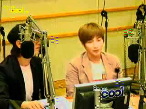 110411 KTR 교실 이데아