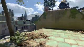 初見のびのびソロ　Dying Light2  ♯3