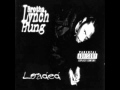 Brotha Lynch Hung-Die; 1 By 1
