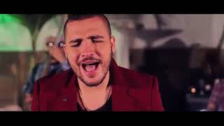 nunca voy a olvidarte jessi uribe