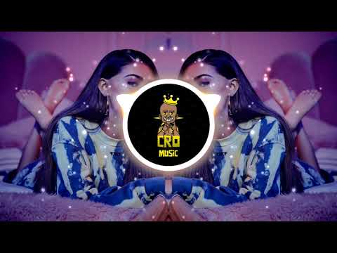 LINO GOLDEN x @Jador - Bate Tarabana🔥AudioVisual by CRO