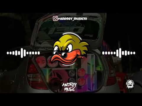 PISEIRO 100% OFF NADA DE STORIES NINGUÉM VAI ME ENCONTRAR NADA VAI ME ATRAPALHAR • MARY ALVES 2023