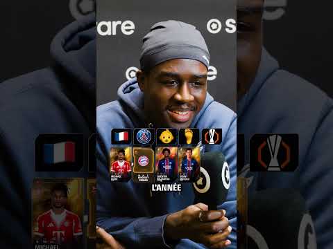 Je suis formé au PSG, j'ai gagné l'Europa, qui suis-je ?