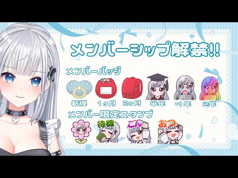 誰がジャングルの王になるでしょうか? 「ザ・アワー・アフター」出演者らも同意