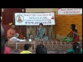Om Namo Narayana Karnaranjani
