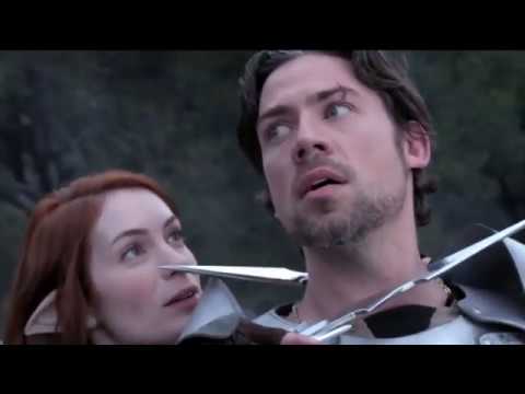 DA Redemption: The rogue heart (Tallis/Cairn)