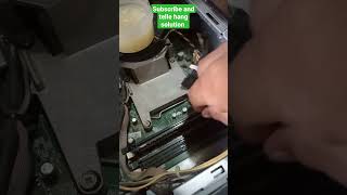 how to solved hang solution in mya pc#laptop #pc #pcgaming