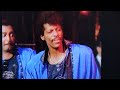 227 TEMPTATIONS S2 E210 FULL EPISODE PT 2