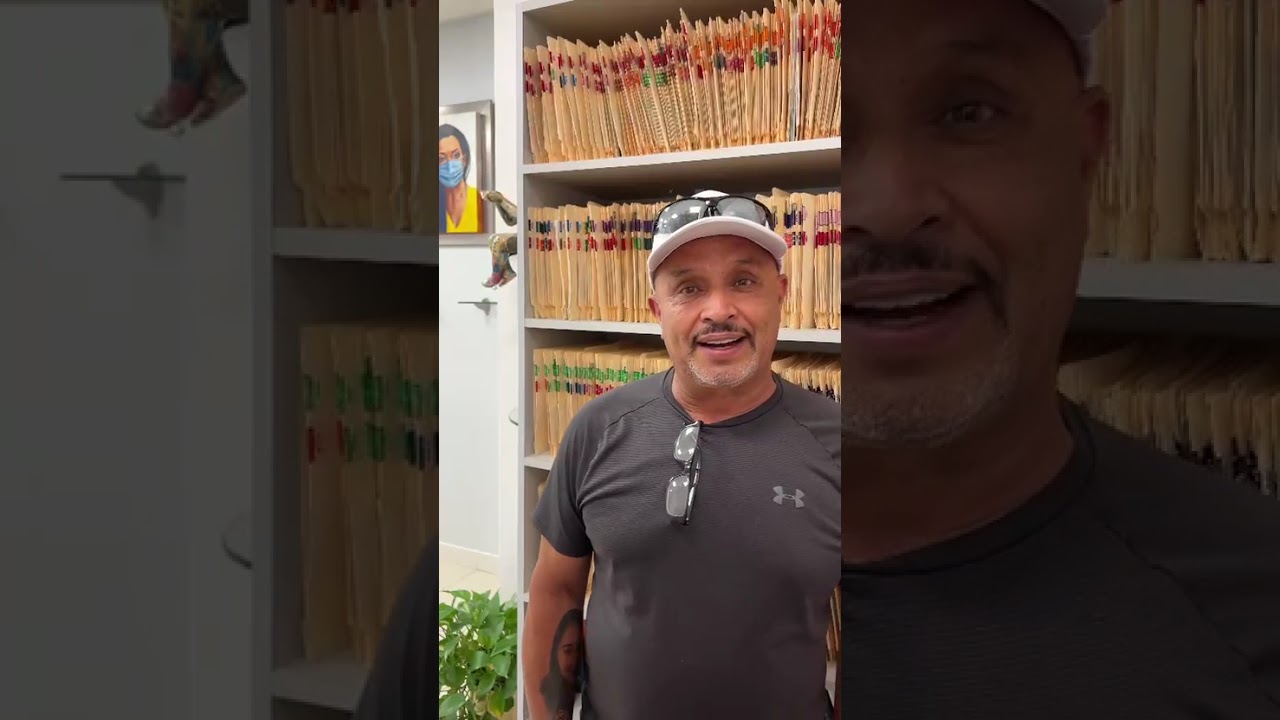 Lucy Lilian López-56