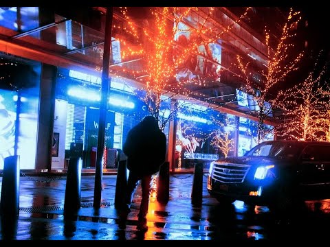 5 CROWZ [Official Video]