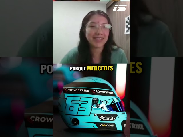 Vídeo relacionado con OPO 10 - Casco de Fórmula 1 Compatible con Ferrari F1: Carlos Sainz Jr. GP de Italia 2021 - Escala 1/5 Spark - CAS66