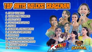 Download lagu KUMPULAN LAGU LAGU SRAGENAN GARAGA MUSIK DAN KMB GEDRUG WISO TRESNO, TETESING TRESNO mp3 Download lagu KUMPULAN LAGU LAGU SRAGENAN GARAGA MUSIK DAN KMB GEDRUG WISO TRESNO, TETESING TRESNO mp3