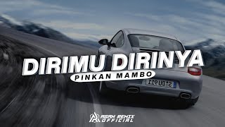 Download lagu DJ KOPLO DIRIMU DIRINYA - PINKAN MAMBO || HATIKU TAKKAN BISA KU BERDUSTA CINTA INI - AGAN REMIX mp3