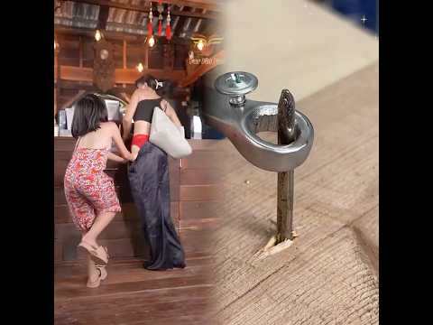 #illustration #tattoo #art #pov #procreate #drawing #whydidntmyexcomeback