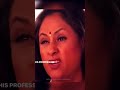 Old Interview Of Jaya Bachchan 🫶and Amitabh Bachchan Youtubeshorts Celebrity Shortvideo