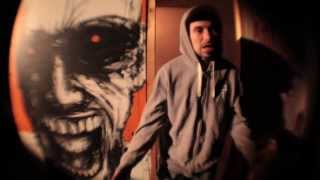 AD & Dj Cerk (Artcore State Of Mind) - Prod: Goomar - L'Ombre