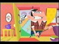Noggin Story Time Little Red Riding Hood 2002