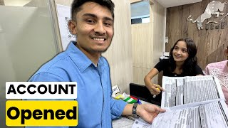 How to Open Trading Account in Nepal Share Market? | Enter Secondary Market