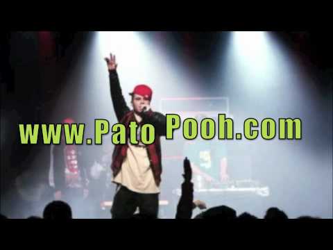 Pato Pooh - Wifey 2005