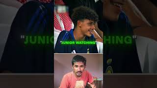 Video thumbnail image