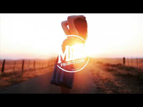 Modestyno feat.Tamsaulė - Stadalėlis